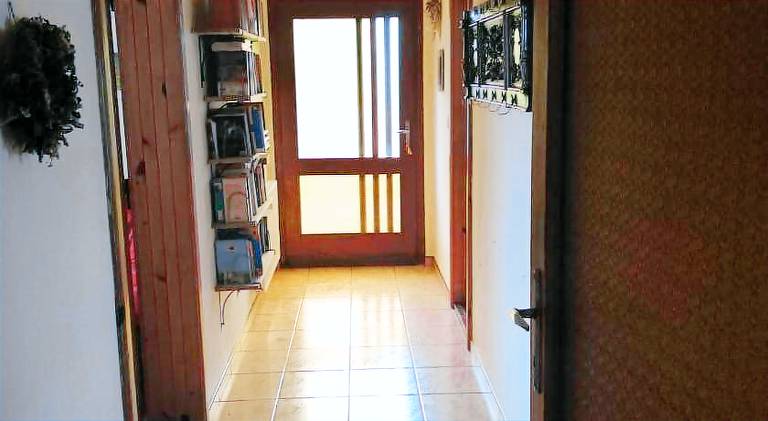 Pleasant rental apartment | Dogs allowed — photo 4