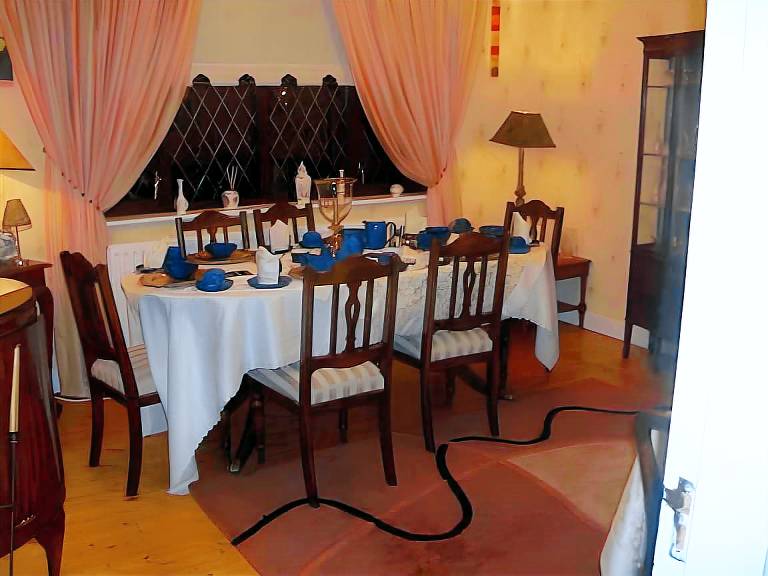 foto2