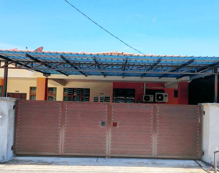 foto6