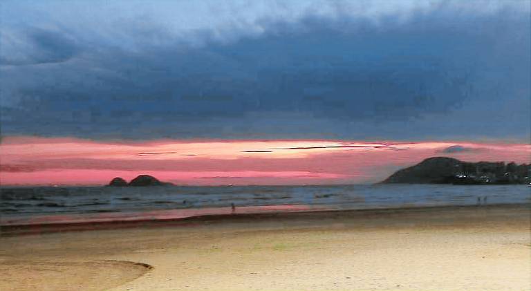 Camping - Recanto do Leao — photo 2
