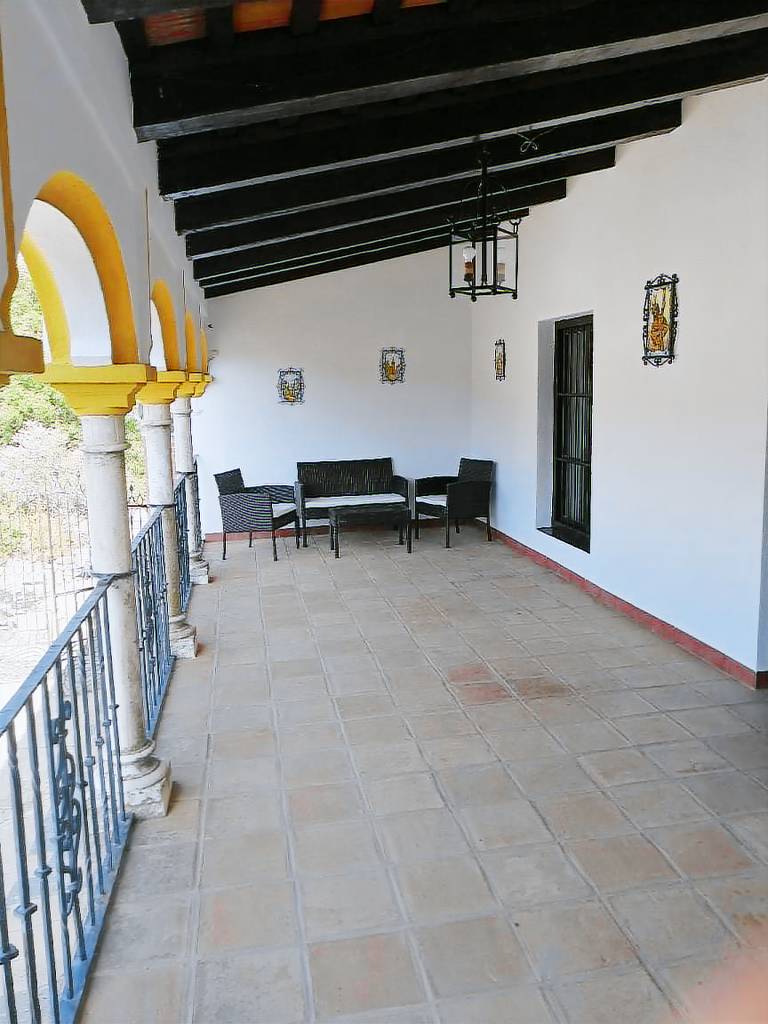 Vacation home with garden & barbeque | Good for workation — photo 3