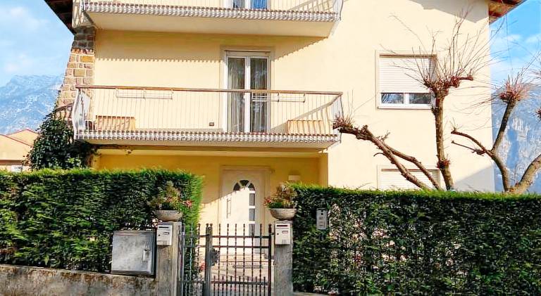 Rental apartment with garden & terrace | Good for workation — photo 4
