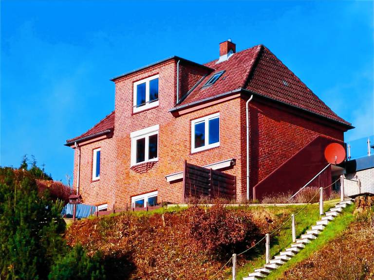 foto1
