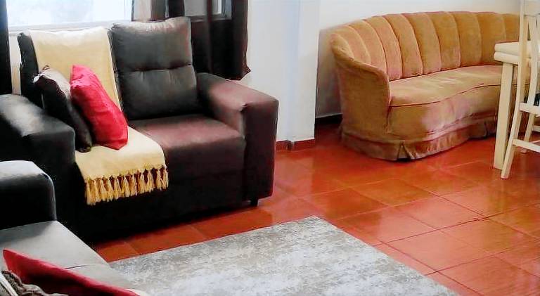 House with 3 rooms for 13 persons — photo 2