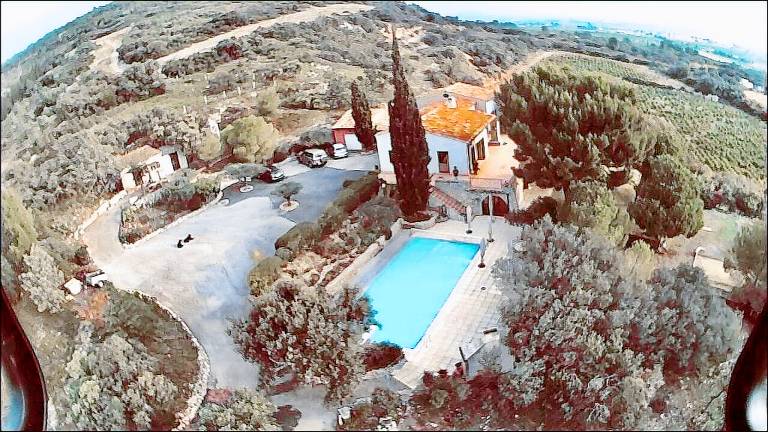 Appartement Gigean