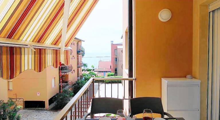 Charming rental apartment | Pet-friendly — photo 4