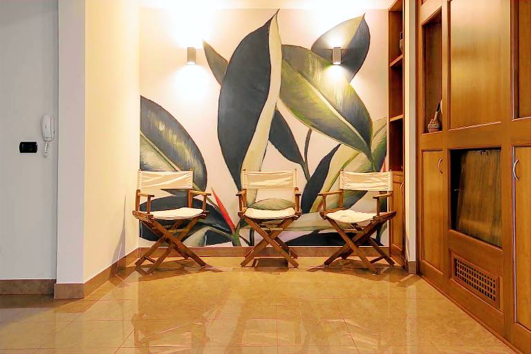 Fully equipped lovely villa with hot tub, sauna & private pool | Dogs allowed — photo 4