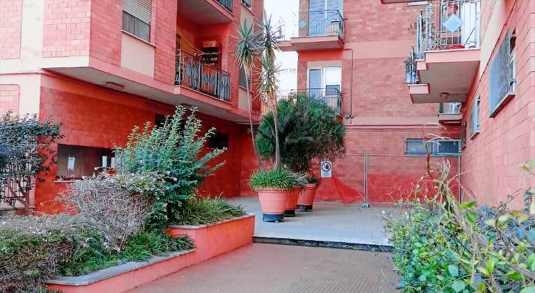 Rental apartment | Pets allowed — photo 3