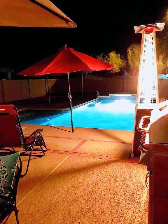 House Maricopa
