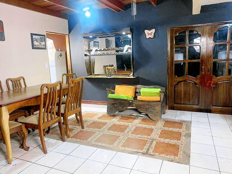 Gardens House, Airport Juan Santamaria, Alajuela, San Jose — photo 4