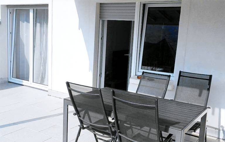 Family-oriented beautiful apartment with barbeque | Pet-friendly — photo 5