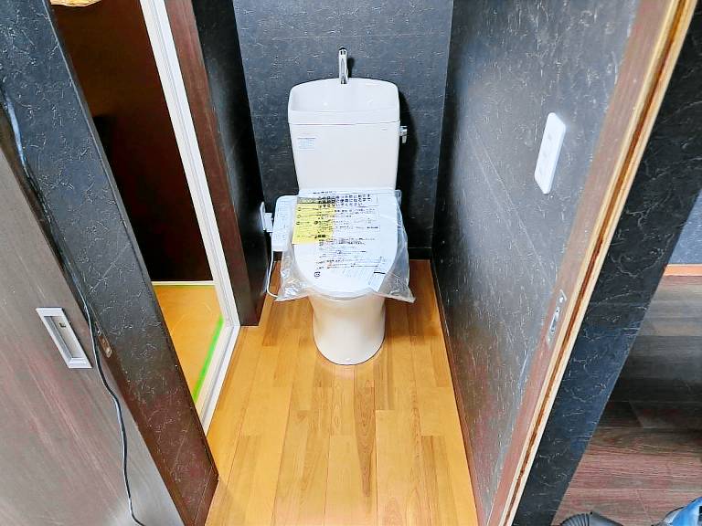 Nice rental apartment | Pets are welcome — photo 3