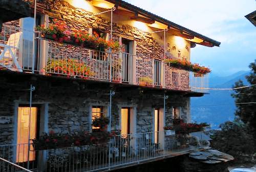 Appartamento Cumiana