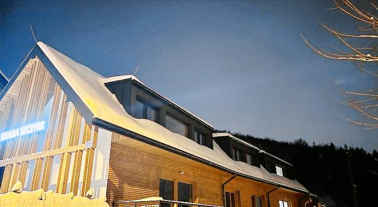 Wonderful rental apartment with hot tub, sauna & terrace | Pet-friendly — photo 4