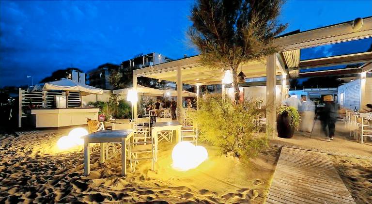 Hotel Caesar — photo 5