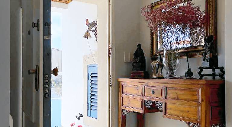Nice house with pool | Beach nearby | Pet-friendly — photo 2