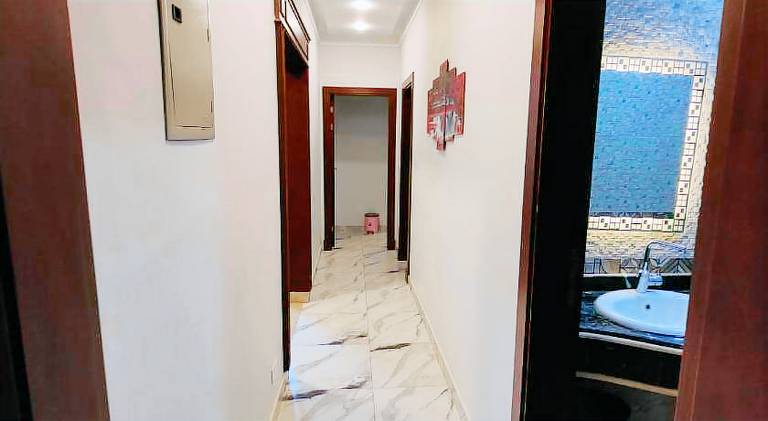 Ample rental apartment | Pet-friendly — photo 5