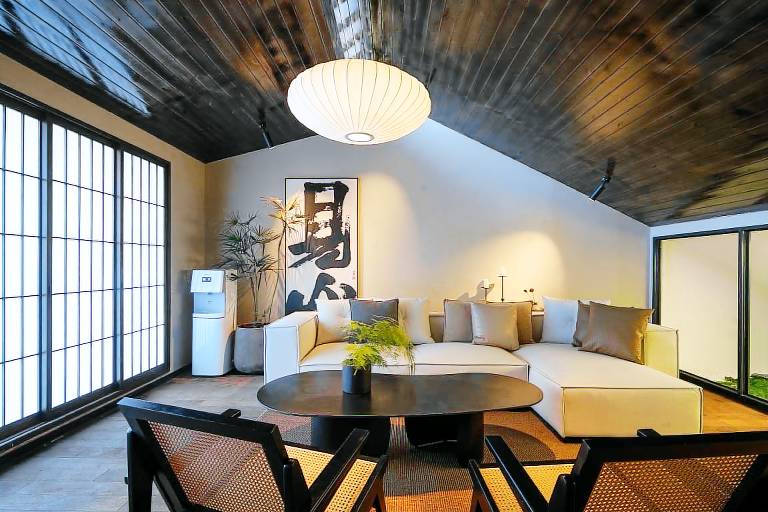Chillmont Resort — photo 4