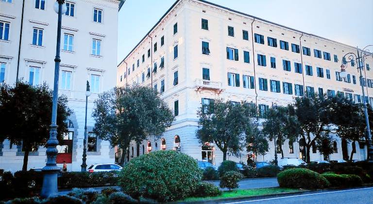 VelaMar — photo 4