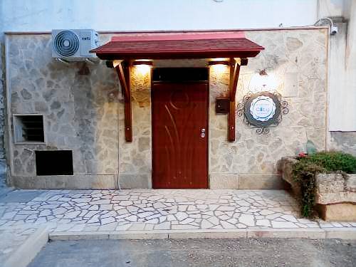 Bed & Breakfast  Massafra