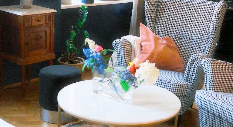Beautiful holiday apartment | Near Main Square | Pets are welcome in Kraków