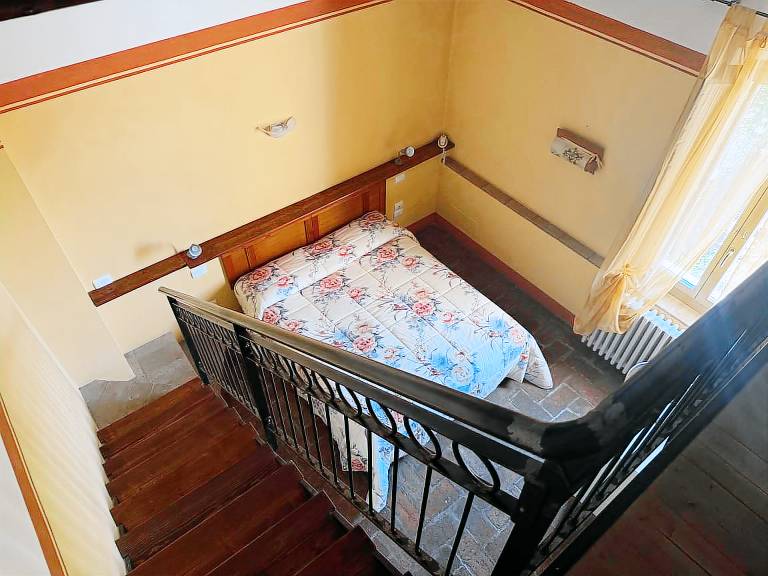 foto2