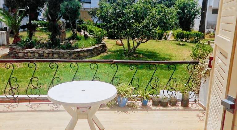 Charming apartment | Pets are welcome — photo 4