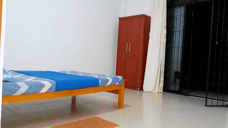 House Bambalapitiya