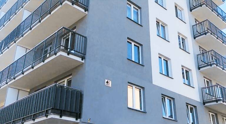 Rental apartment | Dogs allowed — photo 3