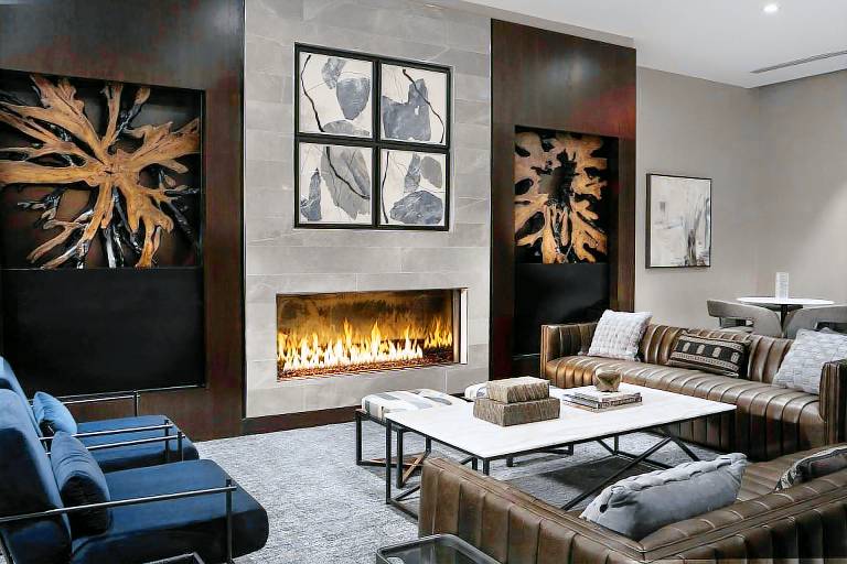 Residence Inn by Marriott Boston Natick in Natick, MA