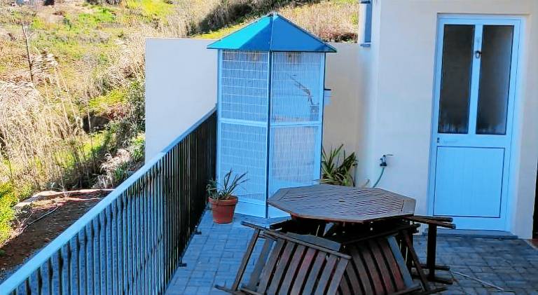 Rental apartment with 1 room for 2 persons — photo 4