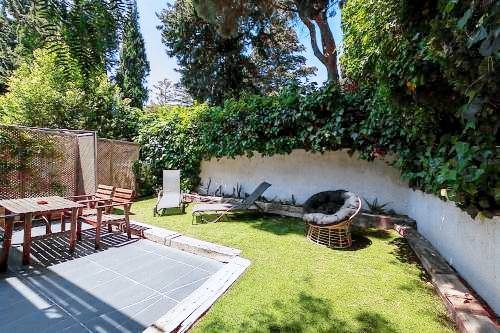 Appartement Cadaqués