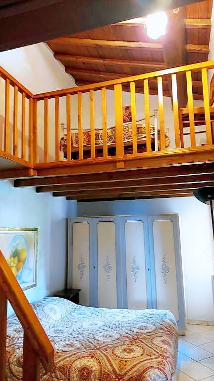 Child-friendly pleasant apartment with yard | Pets allowed — photo 4