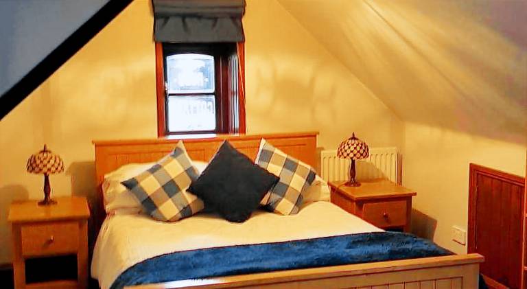 Ruby Cottage — photo 2