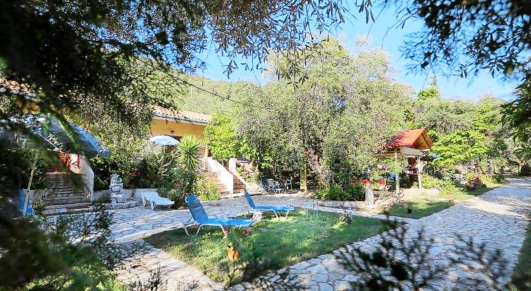 Holiday apartment | Beach nearby | Dogs allowed — photo 3