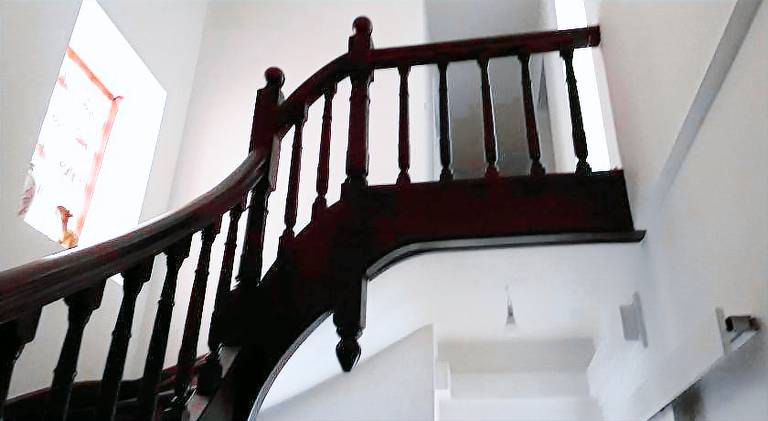 La maison B et JB 2 grandes chambres — photo 4