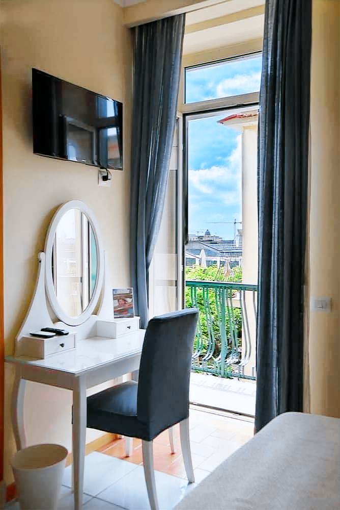 BnB Flavio — photo 2