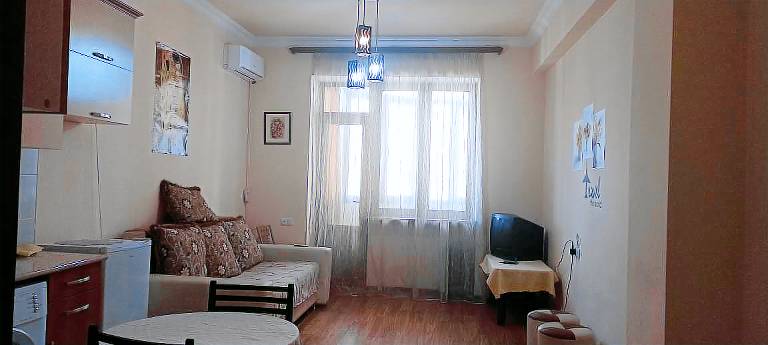 House Yerevan