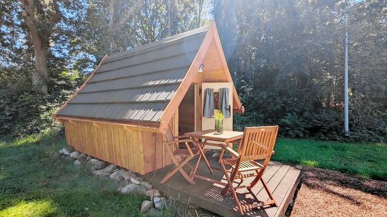 Ferienwohnung  Papenburg