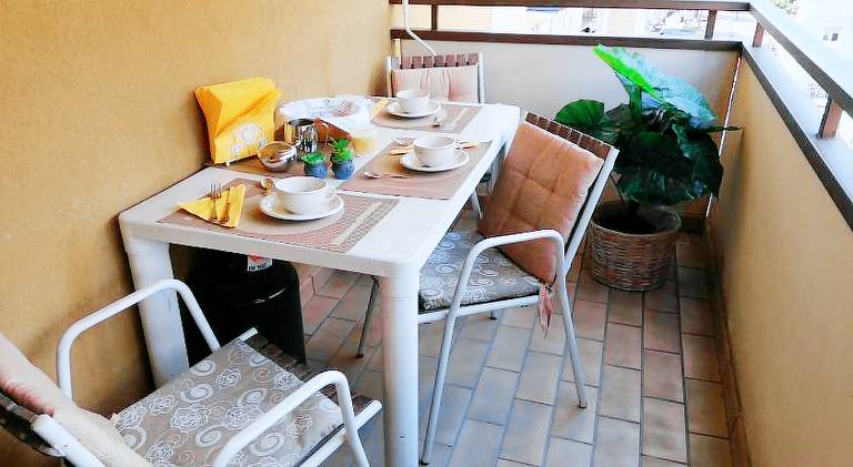 Lovely holiday apartment | Pets allowed — photo 5