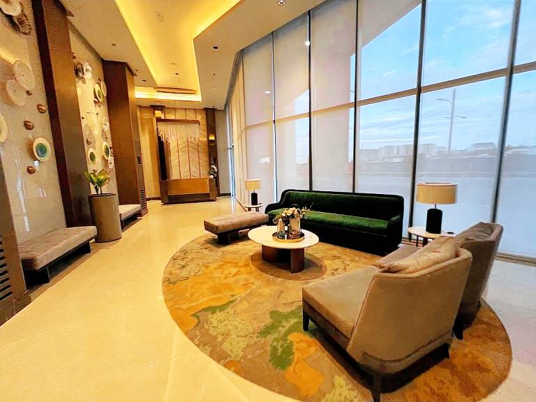 Pleasant holiday apartment with pool & garden | Good for workation | Pets are welcome — photo 3