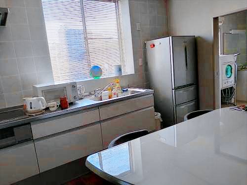 foto1