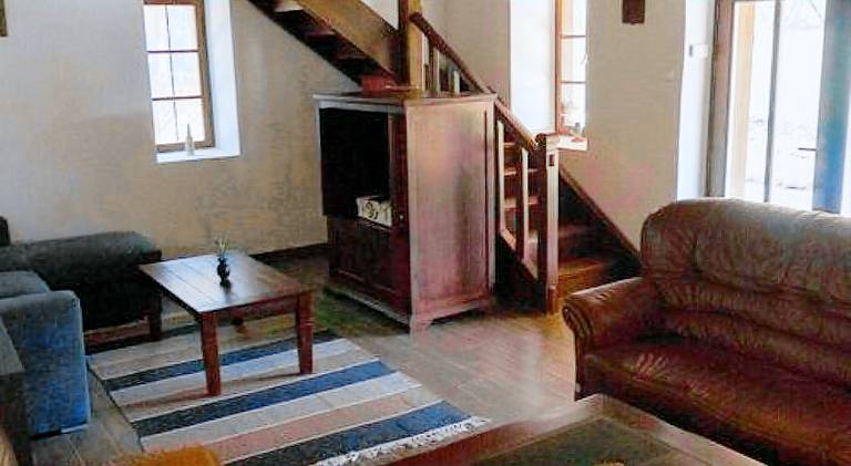 House | Pet-friendly — photo 2