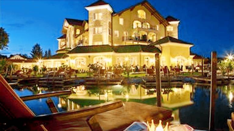 Doppelzimmer f&uuml;r 2 Personen 32 m&sup2; in R&ouml;hrnbach