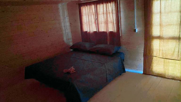 foto12