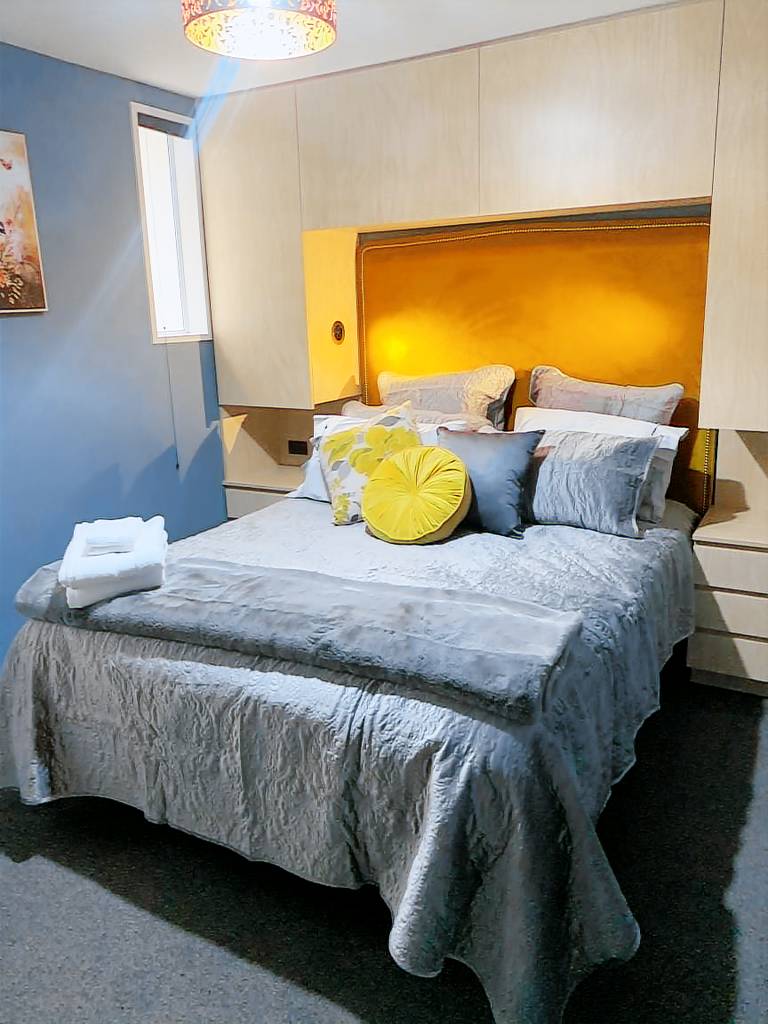 Apartment Dunedin