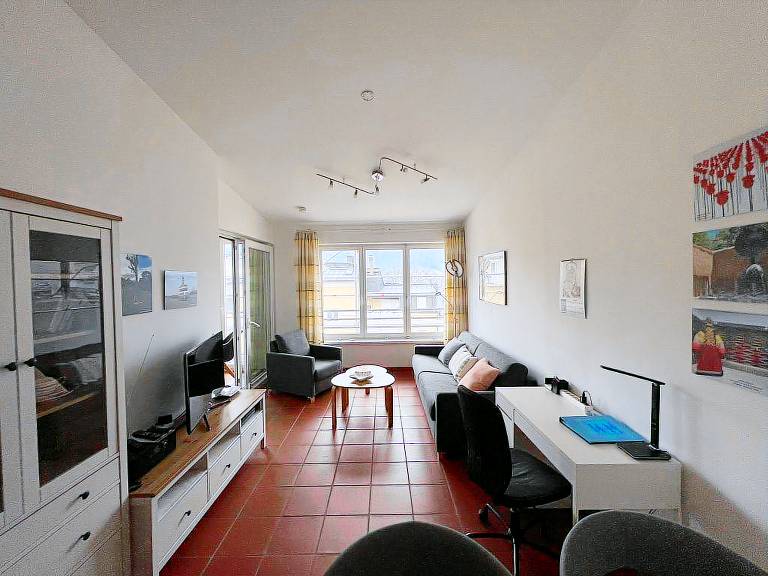 Ferienwohnung Gmunden