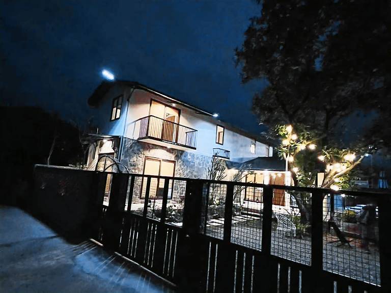 Wonderful villa with barbecue & yard | Good for workation | Pets are welcome — photo 5