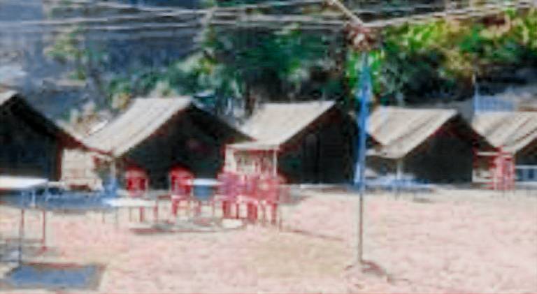 foto1