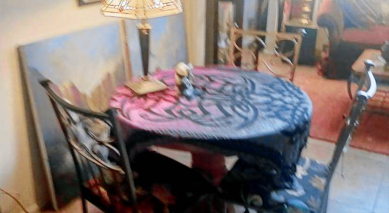 Randy's Roost — photo 4